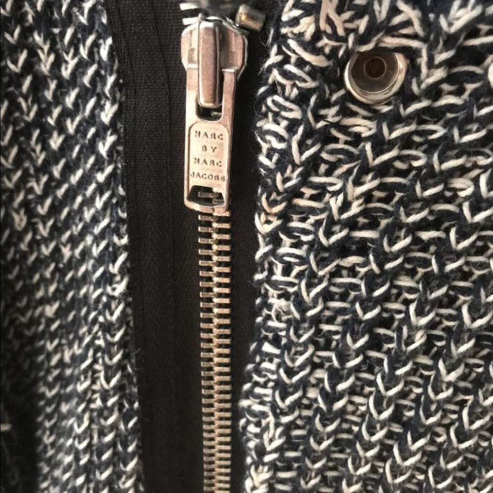 Marc Jacobs Jacket - image 4